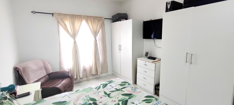 3 Bedroom Property for Sale in Franskraal Western Cape